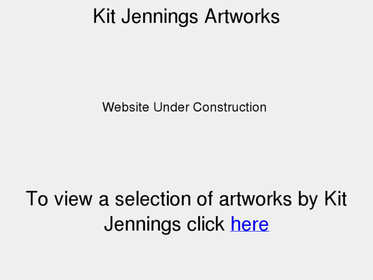 www.kitjenningsart.com