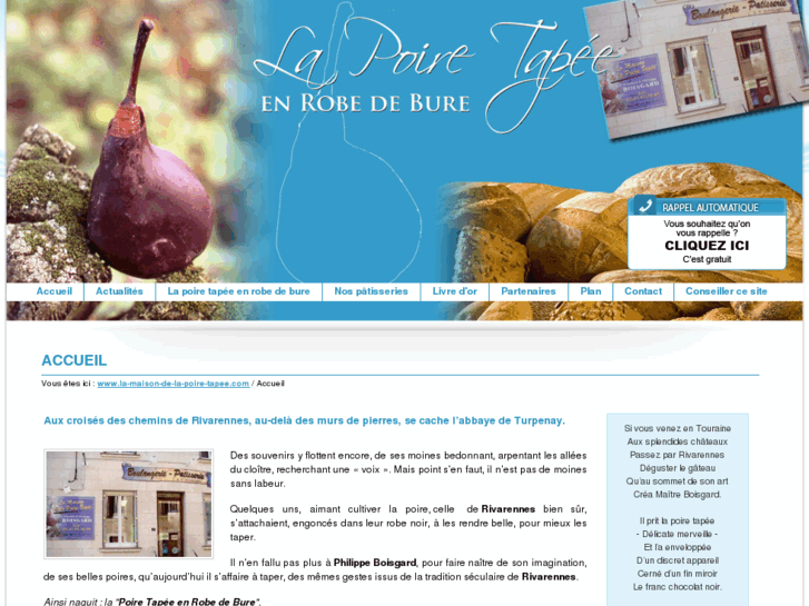 www.la-maison-de-la-poire-tapee.com