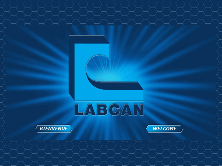 www.labcan.com