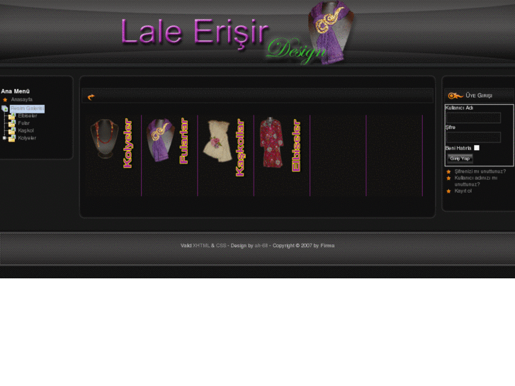 www.laleerisir.com