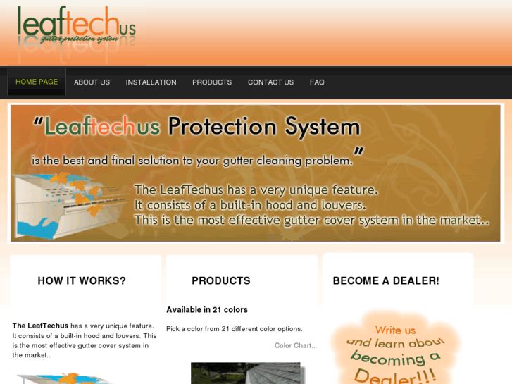 www.leaftechus.net
