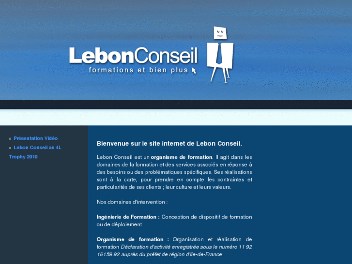 www.lebon-conseil-formation.net