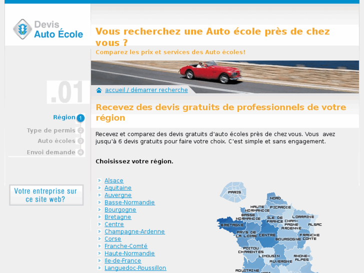 www.les-autos-ecoles.com