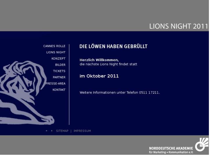 www.lions-night.de