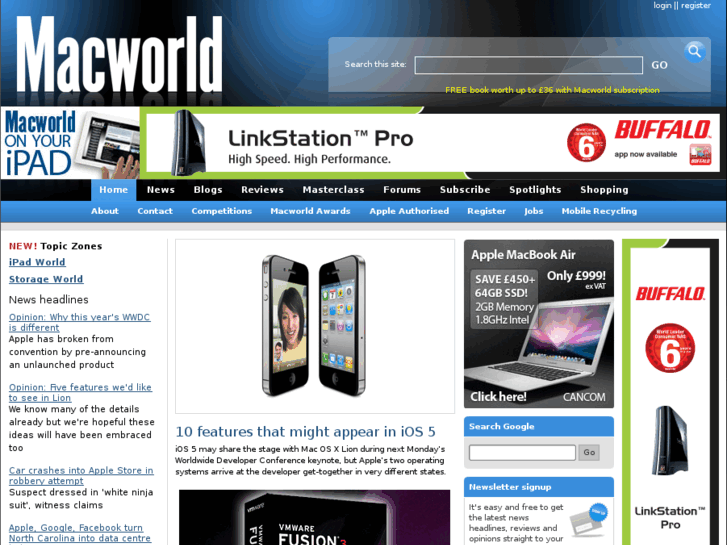 www.macworld.co.uk