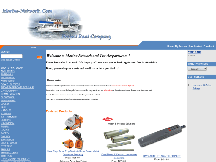 www.marine-network.com