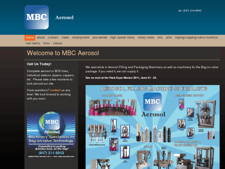 www.mbc-aerosol.com