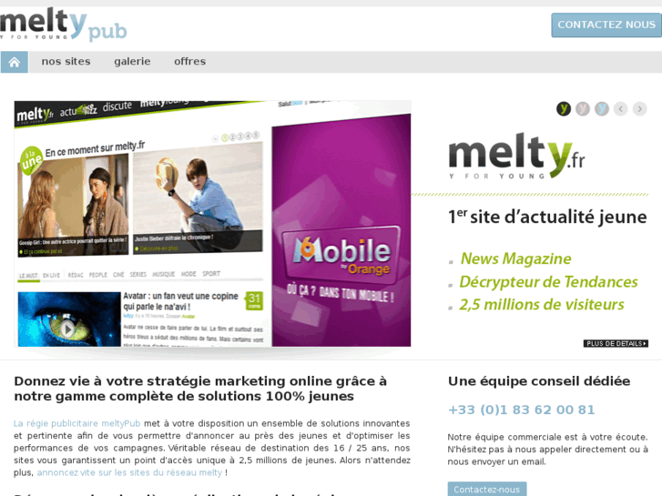 www.meltypub.com