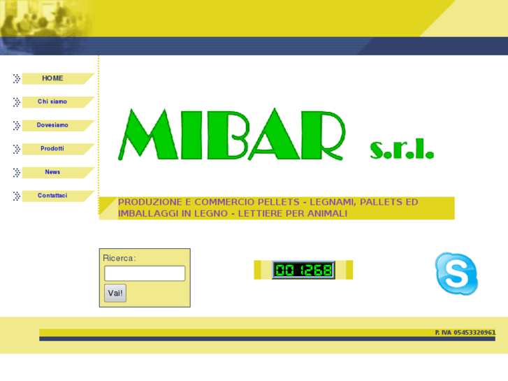 www.mibar-pellet.biz