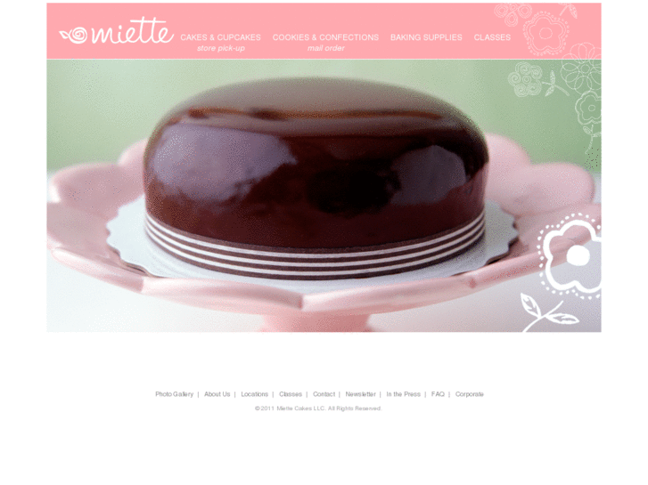 www.miette.com