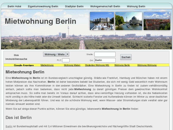 www.mietwohnung-berlin-city.de