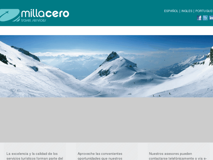 www.milla-cero.com