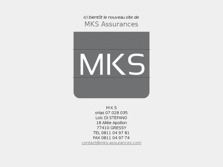 www.mks-assurances.com