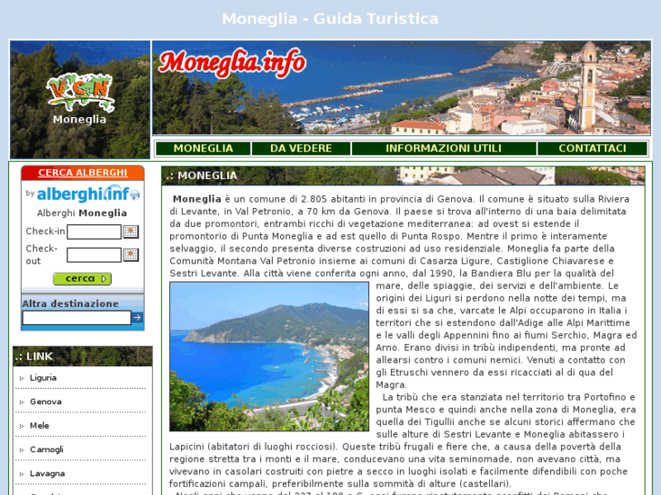 www.moneglia.info