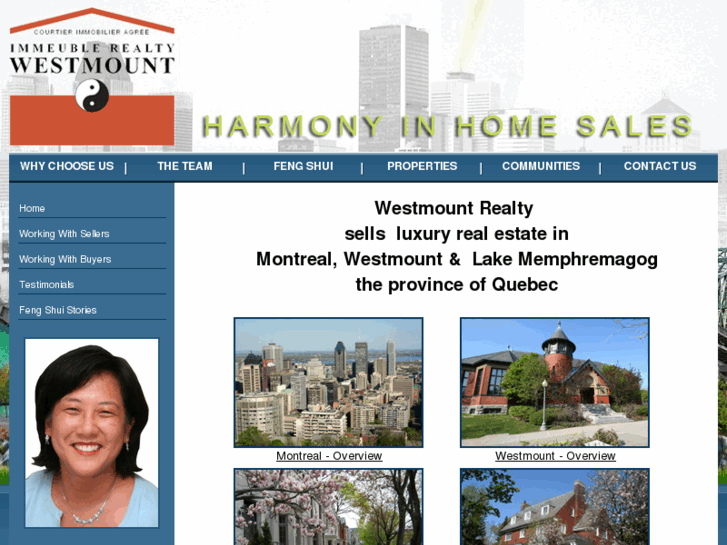 www.montrealhousesforsale.com