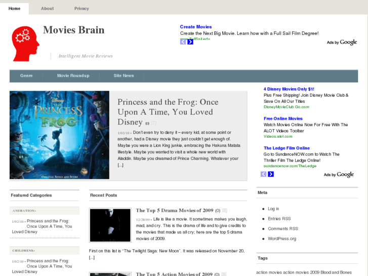 www.moviesbrain.com