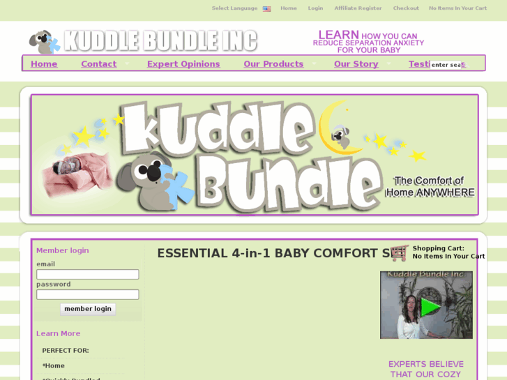 www.mykuddlebundle.com