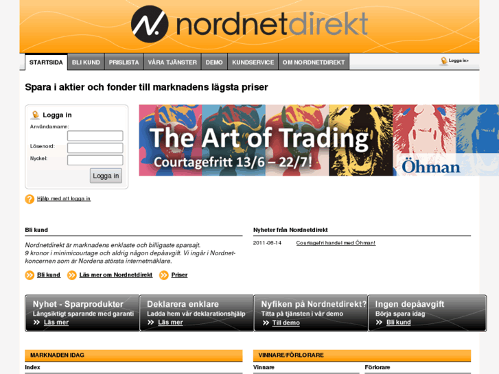 www.nordnetdirekt.biz