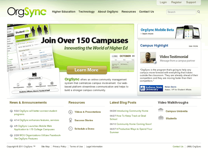 www.orgsync.com