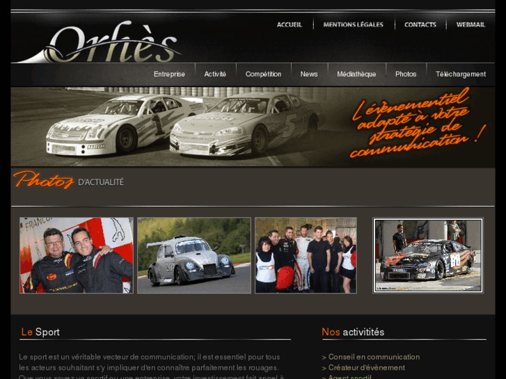 www.orhes.com