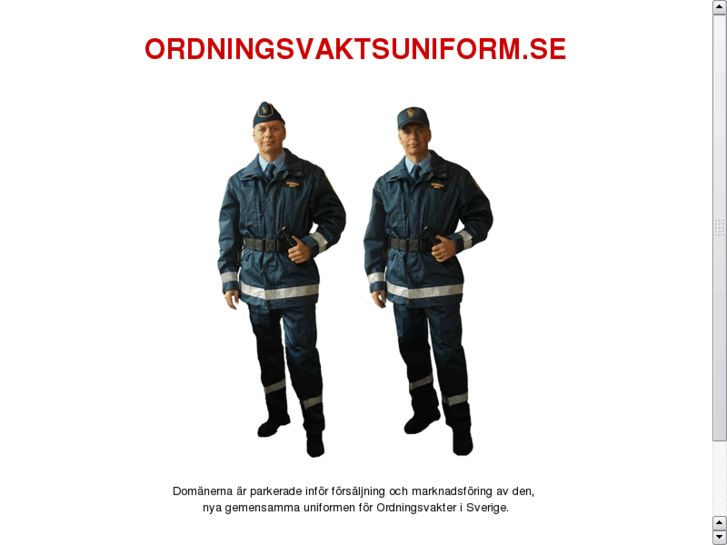 www.ovuniform.com