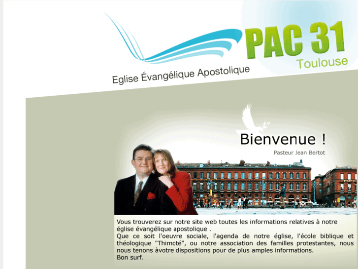 www.pac31.com