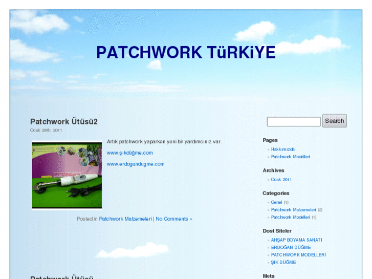 www.patchworkturkiye.com