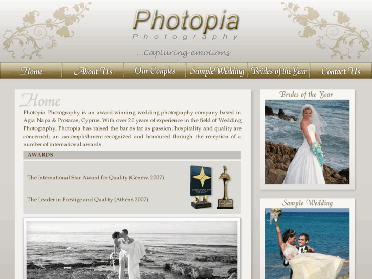 www.photopiacy.com