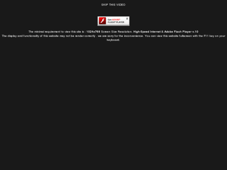 www.phpievents.com