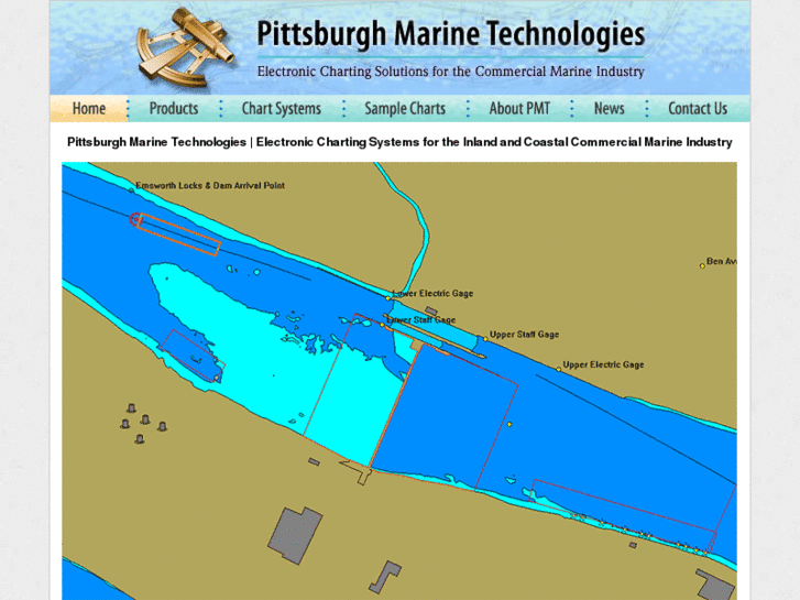 www.pitmarinetech.com