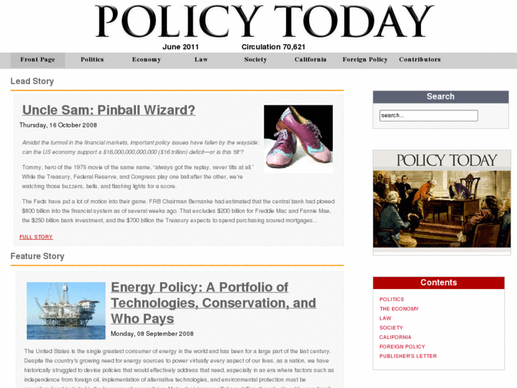 www.policytoday.com