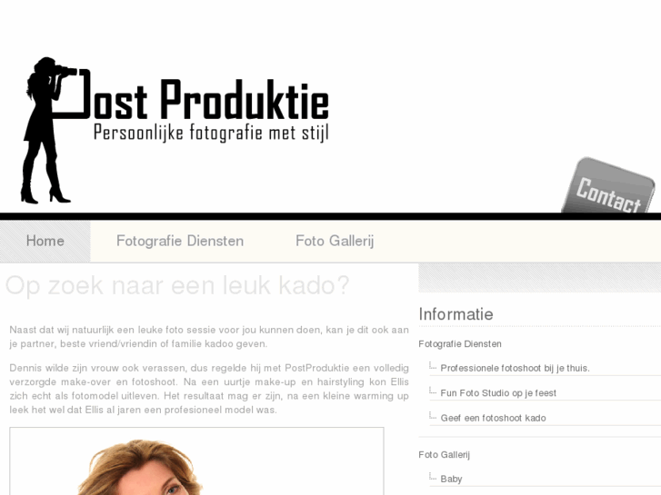 www.postproduktie.com