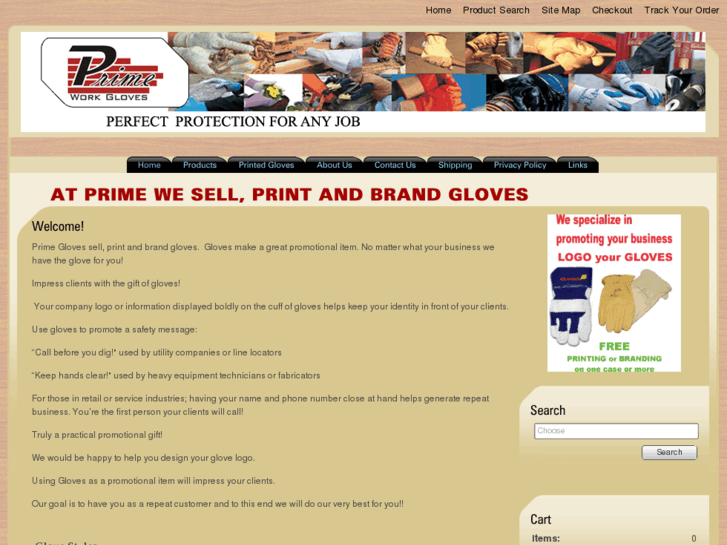 www.primeworkgloves.com