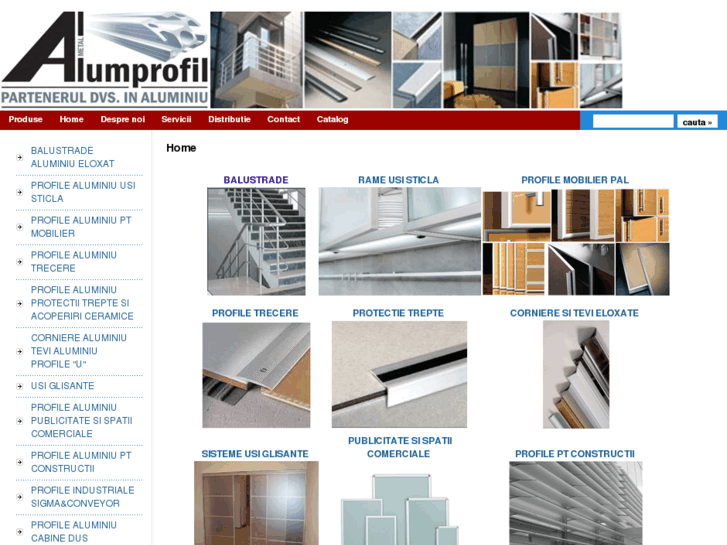 www.profilealuminiu.com