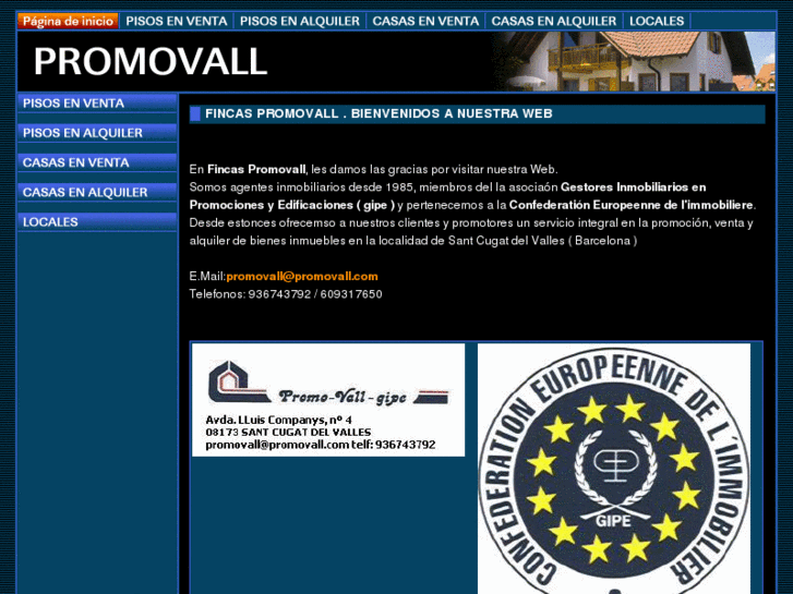 www.promovall.com