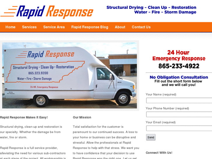 www.rapidresponsetn.com