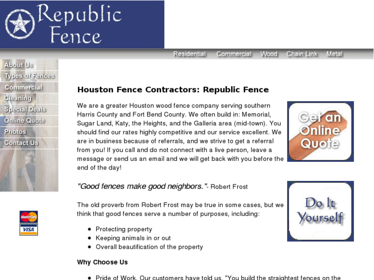 www.republicfencebuilders.com