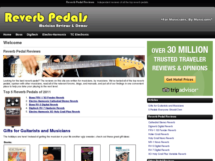 www.reverbpedalreviews.com