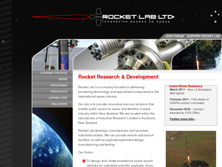 www.rocket-lab.com