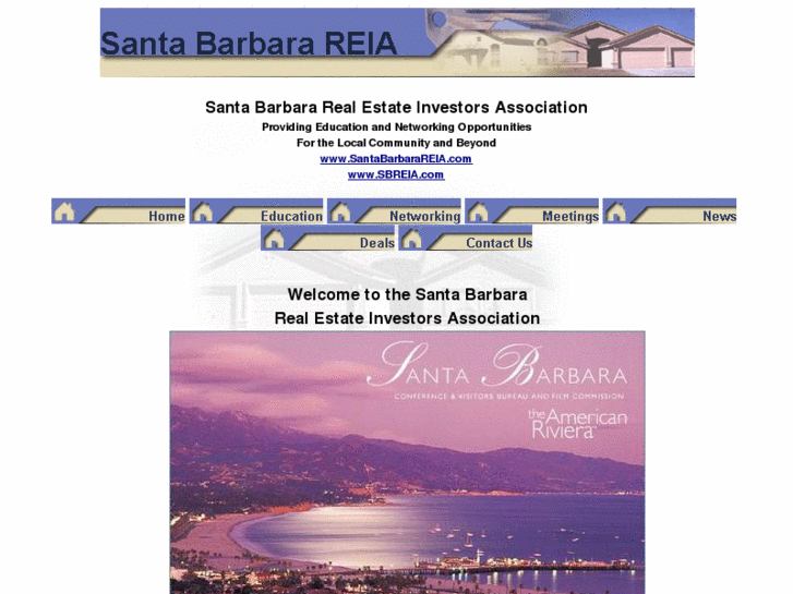 www.santabarbarareia.com