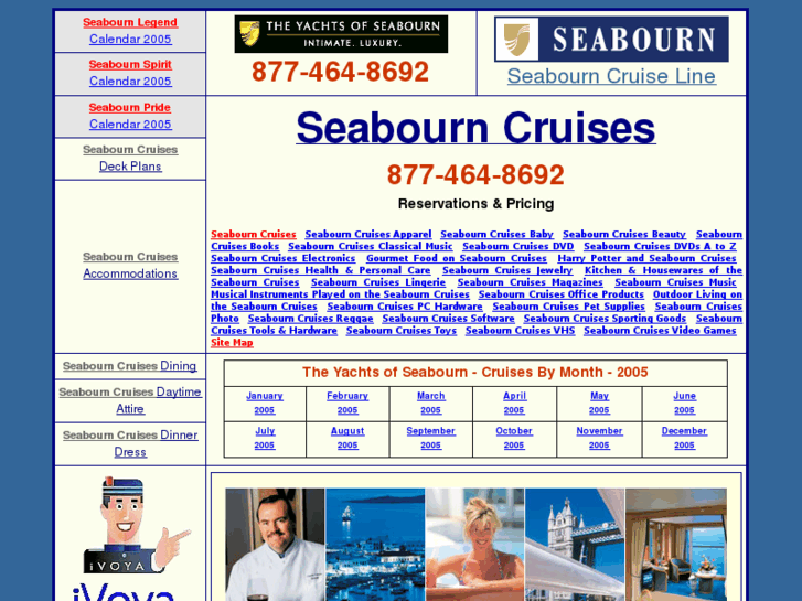 www.seabourn-cruises.us