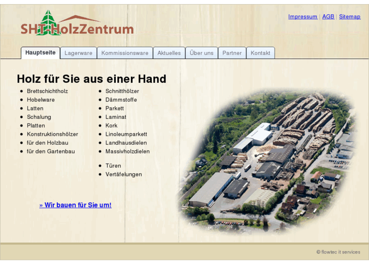 www.sht-holzzentrum.com