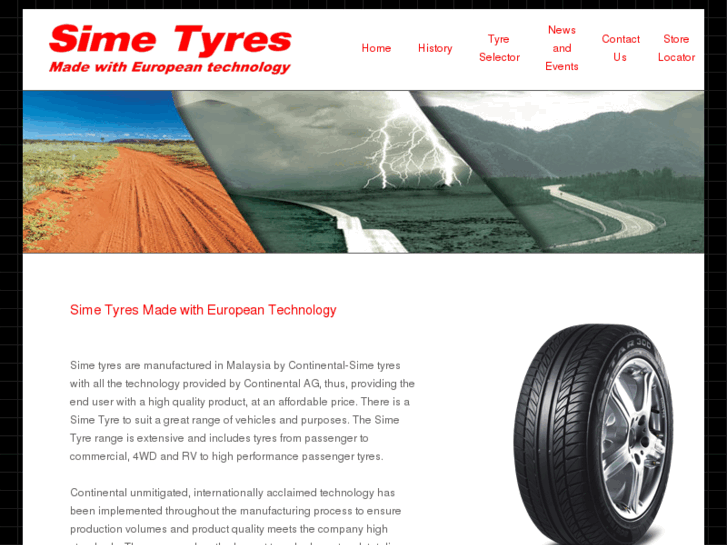 www.simetyre.com.au