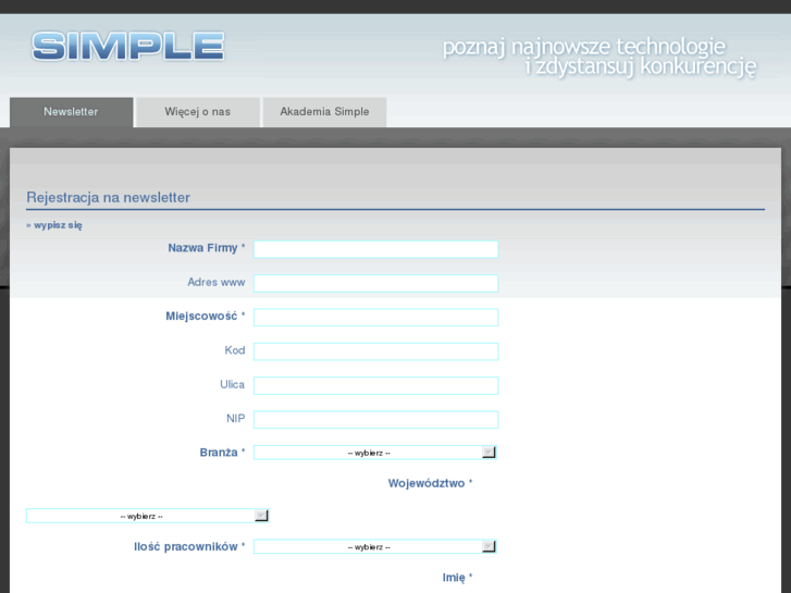 www.simplesoftware.info