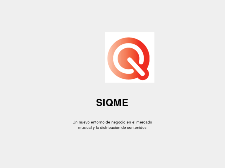 www.siqme.com