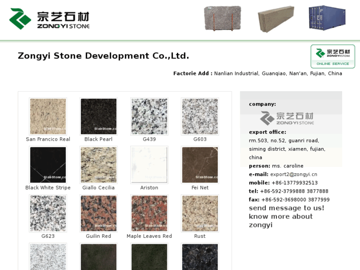 www.slab-stone.com