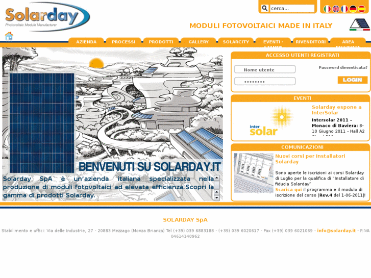 www.solarday.it