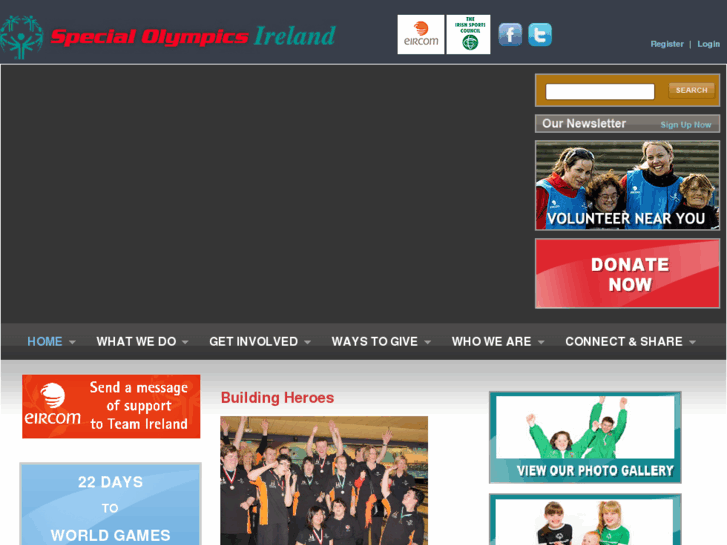 www.specialolympics.ie