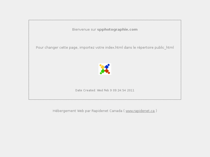 www.spphotographie.com