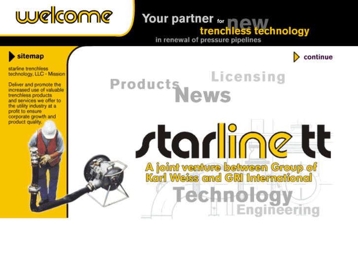 www.starline-tt.com